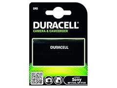 Duracell dr5 replacement for sale  Delivered anywhere in UK