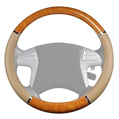 Car steering wheel for sale  Delivered anywhere in UK