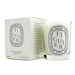 Diptyque bougie parfumée d'occasion  Livré partout en France