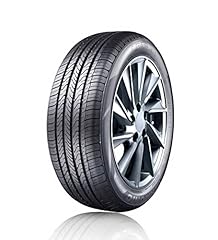 Aptany 165 r13 usato  Spedito ovunque in Italia 
