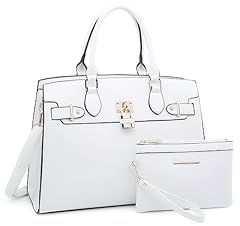 Dasein women handbags for sale  Delivered anywhere in USA 