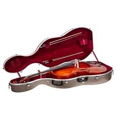 Crossrock abs cello for sale  Delivered anywhere in USA 
