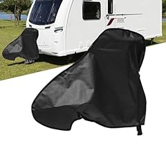 Caravan accessories tow for sale  Delivered anywhere in UK