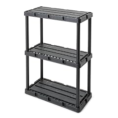 Gracious living shelf for sale  Delivered anywhere in USA 