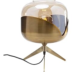 Kare design lampada usato  Spedito ovunque in Italia 