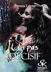 Décisif d'occasion  Livré partout en Belgiqu