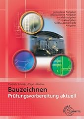 Prüfungsvorbereitung aktuell  gebraucht kaufen  Wird an jeden Ort in Deutschland