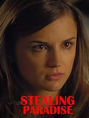 Stealing paradise for sale  Delivered anywhere in UK