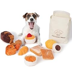 Nocciola pack bread for sale  Delivered anywhere in USA 
