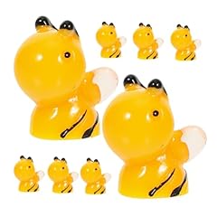 Bcoath stücke miniatur gebraucht kaufen  Wird an jeden Ort in Deutschland