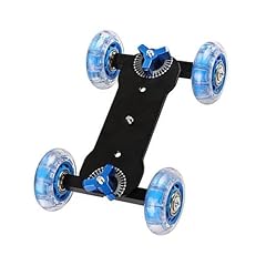 Kamera dolly skater gebraucht kaufen  Wird an jeden Ort in Deutschland