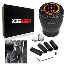 Icbeamer carbon fiber for sale  Delivered anywhere in USA 