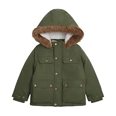 Carter boys warm for sale  Delivered anywhere in USA 
