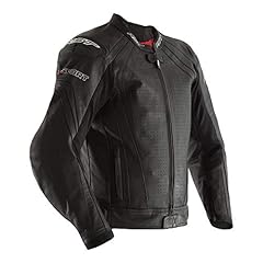 Rst 2255 sport for sale  Delivered anywhere in UK