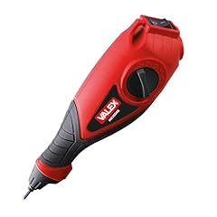 Valex incisore elettrico usato Valex incisore elettrico usato  Spedito ovunque in Italia