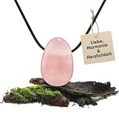Puraja edelstein anhänger gebraucht kaufen  Wird an jeden Ort in Deutschland