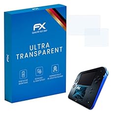 Atfolix film protection d'occasion  Livré partout en Belgiqu