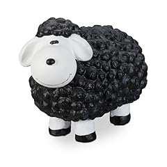 Relaxdays xxl gartenfigur gebraucht kaufen  Wird an jeden Ort in Deutschland