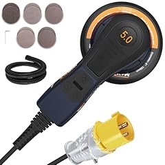 Maxxt 150mm 110v for sale  Delivered anywhere in UK