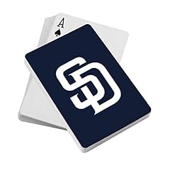 Mlb san diego for sale  Delivered anywhere in USA 