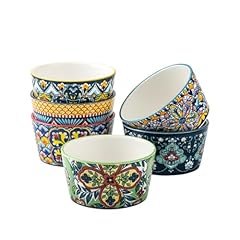 Henxfen lead soufflé for sale  Delivered anywhere in UK