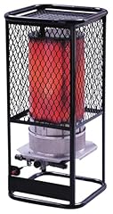 Heatstar enerco f170850 for sale  Delivered anywhere in USA 