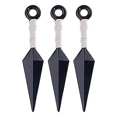 Somulti lot kunai d'occasion  Livré partout en France