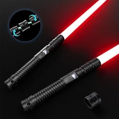 Smautop lightsaber kids for sale  Delivered anywhere in UK