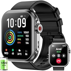 Smart watch men for sale  Delivered anywhere in USA 
