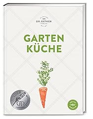 Gartenküche geling gebraucht kaufen  Wird an jeden Ort in Deutschland