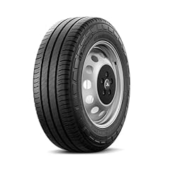Michelin agilis 195 gebraucht kaufen  Wird an jeden Ort in Deutschland