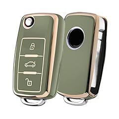 Atsbasf autoschlüssel hülle gebraucht kaufen Atsbasf autoschlüssel hülle gebraucht kaufen  Wird an jeden Ort in Deutschland