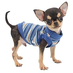 Lophipets 100 cotton for sale  Delivered anywhere in USA 