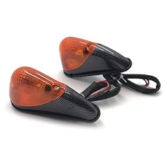 Haskulle replacement amber for sale  Delivered anywhere in USA 