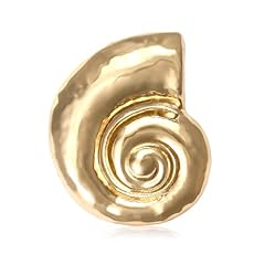 Cute snail shell for sale  Delivered anywhere in USA 