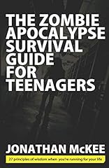 Zombie apocalypse survival for sale  Delivered anywhere in USA 