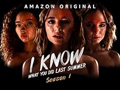 Know last summer for sale  Delivered anywhere in UK