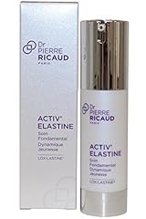 Pierre ricaud essential for sale  Delivered anywhere in UK