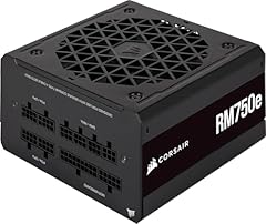 Corsair rm750e fully for sale  Delivered anywhere in USA 