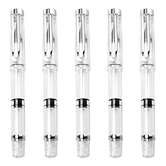 Nuobesty 5pcs stationery for sale  Delivered anywhere in USA 