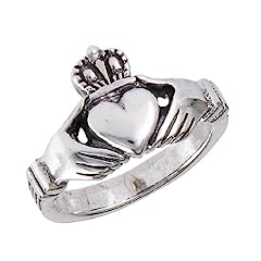 .925 sterling silver for sale  Delivered anywhere in USA 