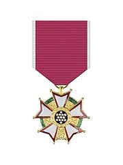 Legion merit full for sale  Delivered anywhere in USA 