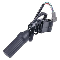 Fridayparts switch 11715917 for sale  Delivered anywhere in USA 