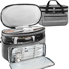 Double layer slow for sale  Delivered anywhere in USA 