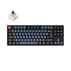 Keychron pro qmk for sale  Delivered anywhere in UK