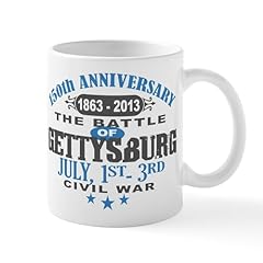 Cafepress 150 gettysburg for sale  Delivered anywhere in USA 