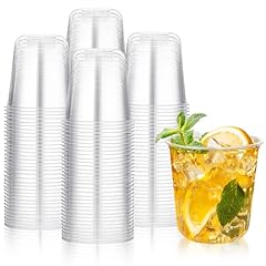 Tchrules 120 pack for sale  Delivered anywhere in USA 