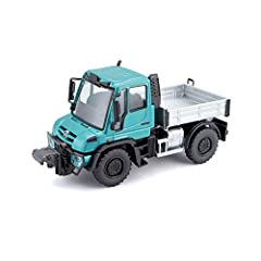 unimog 2450 for sale  Delivered anywhere in UK