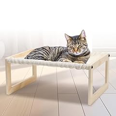 Euijoip cat bed for sale  Delivered anywhere in USA 