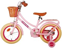 Volare excellent vélo d'occasion  Livré partout en France